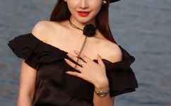 老师你的兔子好软水好多车视频